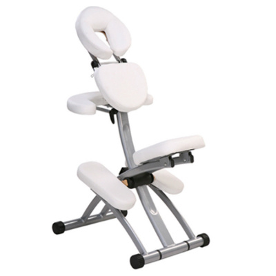 Массажный стул MET Comfort PRO W2